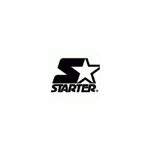 starter_brand_logo