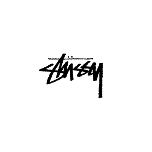 stussy_logo