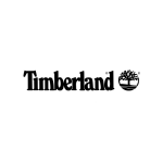 timberland_brand_logo