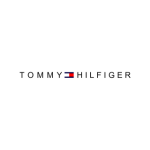 tommy_hilfiger_brand_logo
