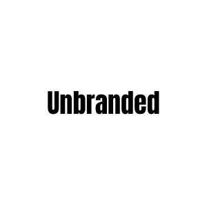 unbranded_logo