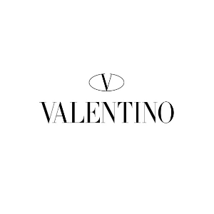 valentino_brand_logo