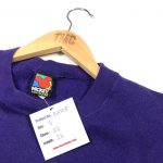 vintage_walt_disney_mickey_mouse_printed_back_sweatshirt_jumper_purple_d0008