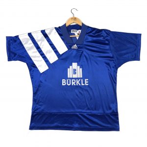 vintage_blue_adidas_equipment_football_shirt_t-shirt-f0015