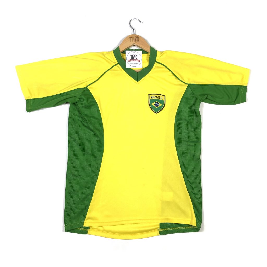 vintage_home_brazil_football_shirt_t-shirt_f0021