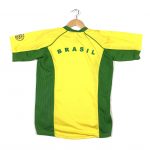 vintage_home_brazil_football_shirt_t-shirt_f0021