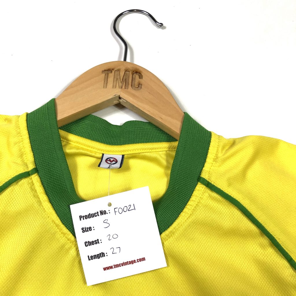 vintage_home_brazil_football_shirt_t-shirt_f0021