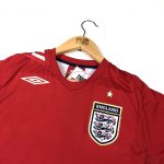 vintage_umbro_red_england_football_shirt_f0012