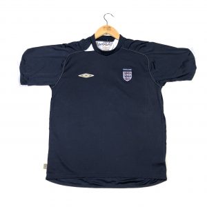 vintage_umbro_navy_england_football_shirt_f0016
