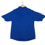 vintage_puma_blue_italy_football_shirt_t-shirt_f0023