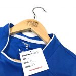 vintage_puma_blue_italy_football_shirt_t-shirt_f0023
