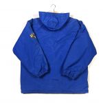 vintage_blue_waterproof_reebok_jacket_j0013