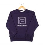 vintage_purple_fila_printed_sweatshirt_s0082