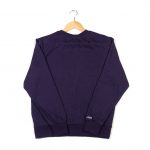 vintage_purple_fila_printed_sweatshirt_s0082