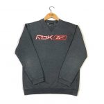 vintage_grey_reebok_embroidered_spell_out_sweatshirt_s0080