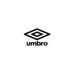 umbro_branded_clothing