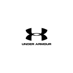 under_armour_clothing