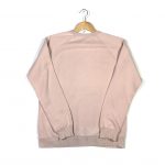 vintage_adidas_originals_terifoil_pink_sweatshirt_s0093