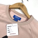vintage_adidas_originals_terifoil_pink_sweatshirt_s0093