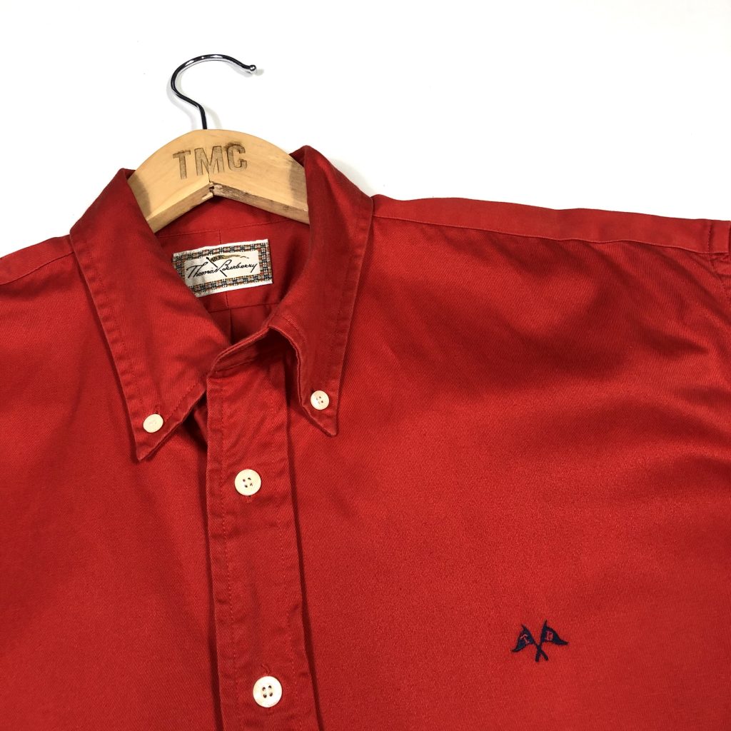 vintage_burberry_red_long_sleeve_shirt_sh0018