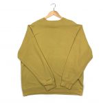 vintage_hugo_boss_80s_oversized_yellow_sweatshirt_s0153