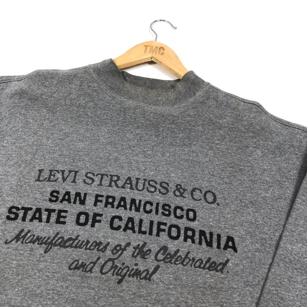 vintage_levis_grey_oversized_sweatshirt_s0128