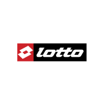 lotto branded clothing logo