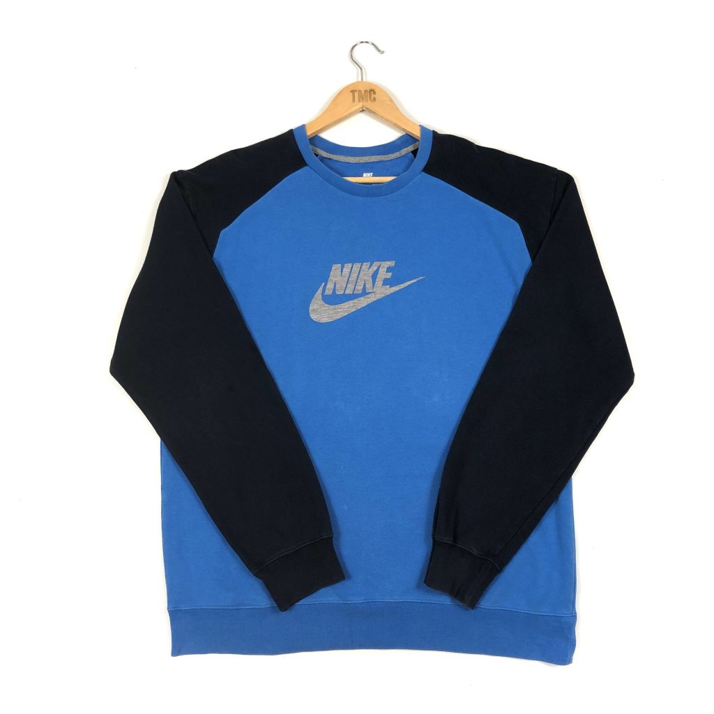 vintage_nike_big_logo_blue_sweatshirt_s0141