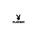 playboy_brand_logo