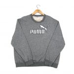 vintage_puma_grey_embroidered_spell_out_sweatshirt_s0173