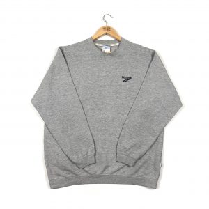 vintage_reebok_grey_essential_logo_sweatshirt_s0102