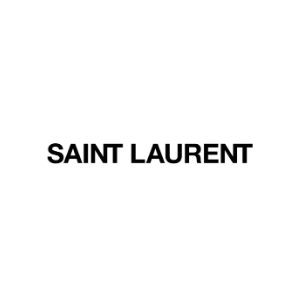 yves_saint_laurent_brand_logo