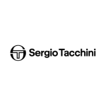 sergio_tacchini_brand_logo