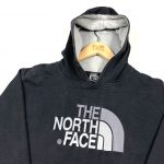 vintage_the_north_face_tnf_spell_out_embroidered_grey_sweatshirt_h0067