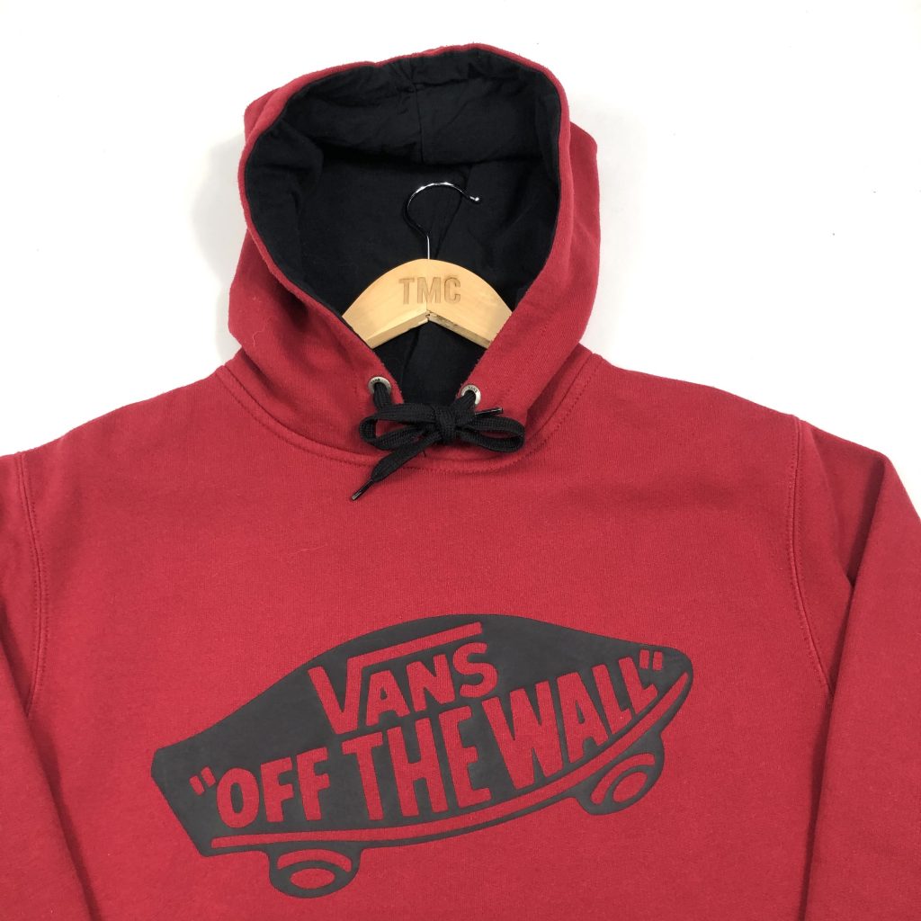 vintage_vans_off_the_wall_red_hoodie_h0080