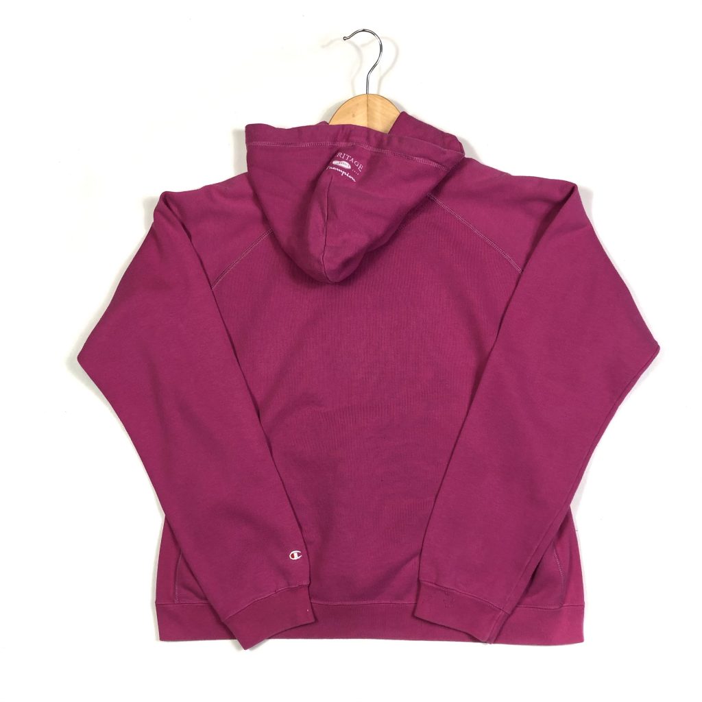 vintage_champion_pink_embroidered_hoodie_extra_small_h0125