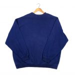 vintage_fila_blue_spell_out_embroidered_sweatshirt_s0323