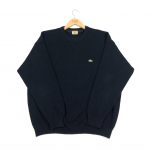 vintage_lacoste_navy_essential_round_neck_knit_knitwear_jumper_s0284