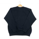 vintage_lacoste_navy_essential_round_neck_knit_knitwear_jumper_s0284