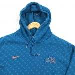 vintage_nike_athletic_better_world_blue_essential_hoodie_h0118