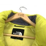 vintage_the_north_face_tnf_700_hyvent_green_goose_down_puffer_jacket_extra_large_j0103