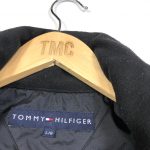 vintage_tommy_hilfiger_usa_ski_team_red_down_puffer_quilted_jacket_large_j0133