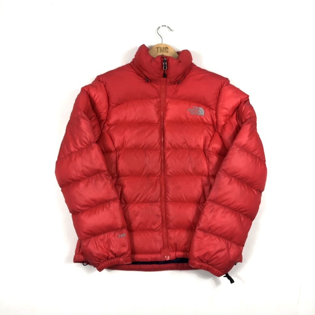 vintage_womens_the_north_face_tnf_nuptse_700_goose_down_red_puffer_jacket_j0111