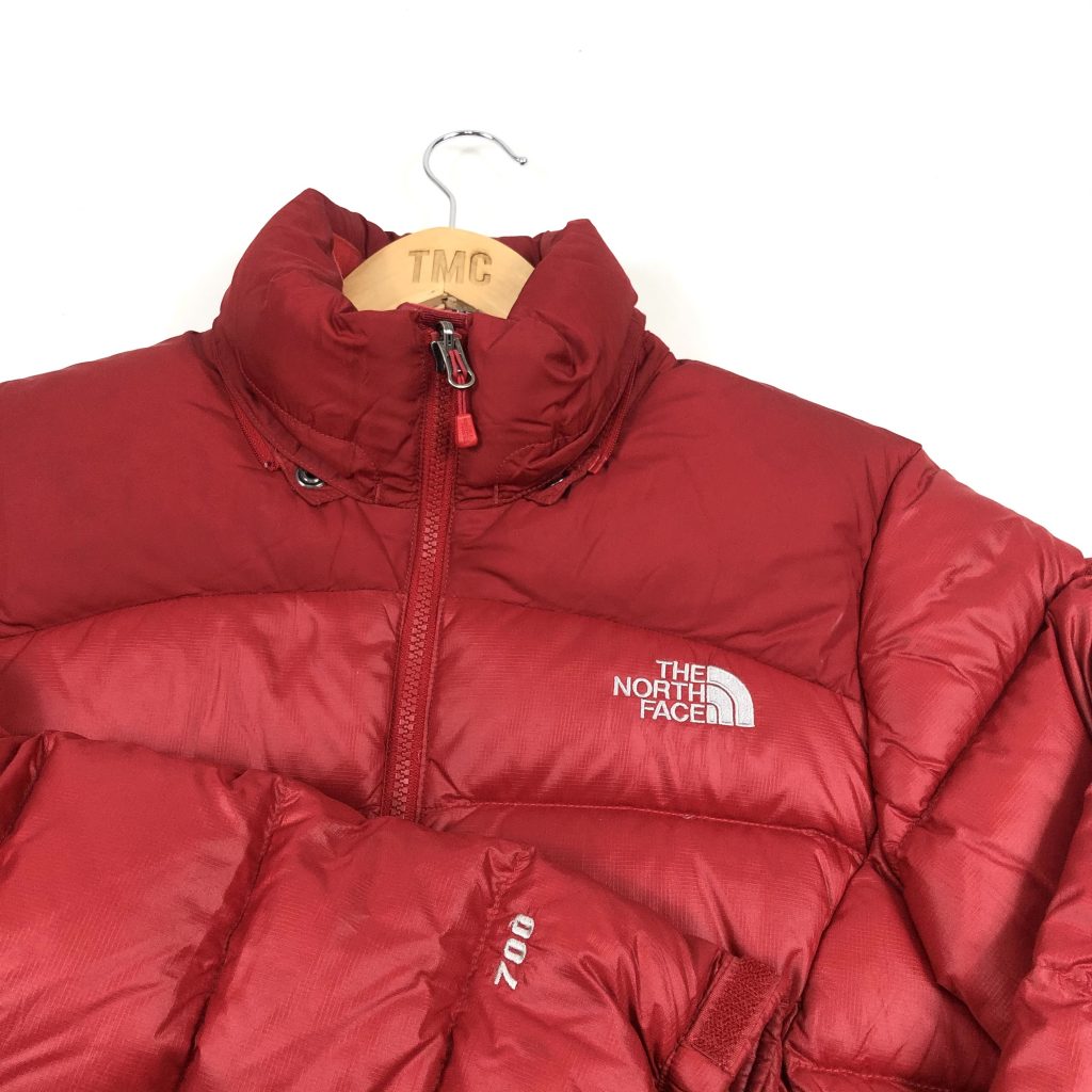 Tommy hilfiger label guide