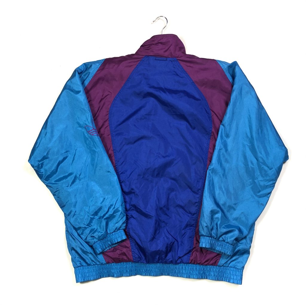 vintage_adidas_originals_blue_zip_up_windbreaker_jacket_extra_large_j0149