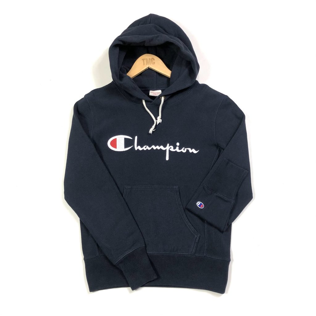 vintage_champion_reverse_weave_spell_out_hoodie_extra_small_h0172