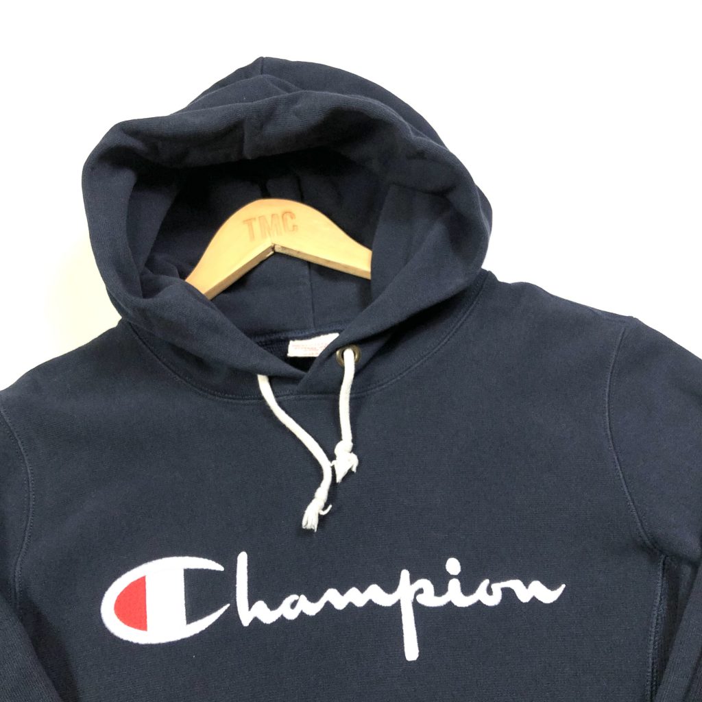 vintage_champion_reverse_weave_spell_out_hoodie_extra_small_h0172
