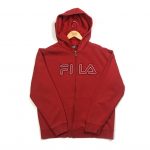 vintage_fila_red_embroidered_spell_out_zip_up_hoodie_medium_h0165
