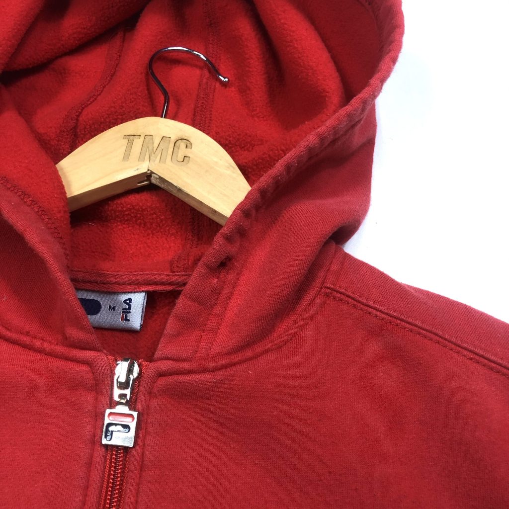 vintage_fila_red_embroidered_spell_out_zip_up_hoodie_medium_h0165