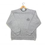 vintage_kappa_grey_essential_sweatshirt_jumper_small_s0435